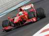 Wallpaper GP ABU DHABI 2009 1280x1024, Sfondi Desktop F1